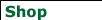 Unser Online Shop