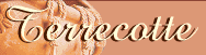 Terracotta