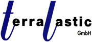 Terralastic